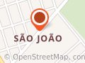 Espaço Vegeton