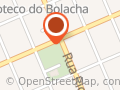 Armazém da Família-Bairro Alto