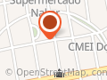 Sindicato Rural de Fronteira