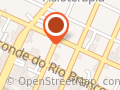 Batata Da Vila
