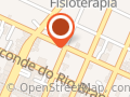 Casa da Ordenhadeira