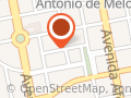 Advocacia Tameirão