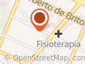 Ginástica do Cérebro - São José dos Pinhais - Centro