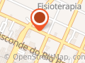 The Waffle King São José dos Pinhais