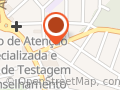 Jfl Distribuidora De Bebidas E Tabacaria 24h