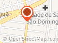 Mercado Super União