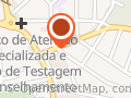 CMP Telecom - Campos Telecom