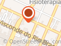 Queops Locadora De Video Ltda