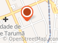 NVS PERMISO