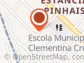 Travessa Confecções Ltda