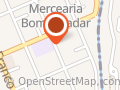 Horca Materiais De Construção Ltda - Bairro Alto