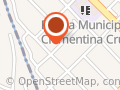 SERVESP Gases Hospitalares e Industriais