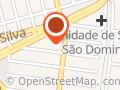 ACHEI brechó infantil e brinquedos legais.