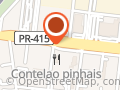HABIB'S-PINHAIS