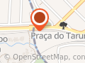 Dmb Comércio De Imóveis Ltda - Jardim Botânico