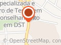 Assistek Informática e Lan House