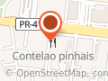 Costelão Pinhais