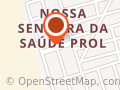 Centro Espírita Jerônimo Mendonça