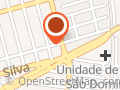 Igreja em Curitiba