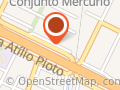 BATERIAS EM CURITIBA - MAC BATERIAS