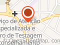 Dog da Esquina