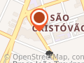 Agroforte