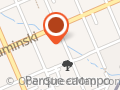 Consultório De Massoterapia Ionara Emili