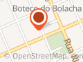 Gisele Roeher Lourenço - Bairro Alto
