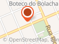 Chaveiro Liberdade Bairro Alto
