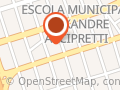 Oziel Açaí Delivery