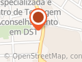 Academia PRÓ GYM