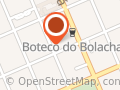 O Doutor Marceneiro