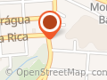 Embalagens Imperial
