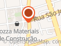 Salão Exclusivo