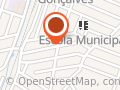Móveis usados Família Pereira