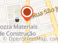 Pneucar Mecânica Automotiva