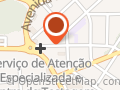 Usados Usaveis