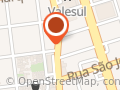 Paulista Vidros