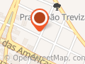 Degrau Manutenção Predial
