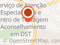 K9 Imóveis