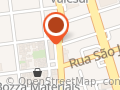 MOTOBOY EM SÃO JOSÉ DOS PINHAIS - RB ENTREGAS