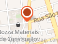 Centro Automotivo São Jose dos Pinhais