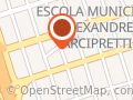 Sq Comércio e Serv Ltda