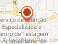 Multiloja (São Gabriel - Avenida São Gabriel, 2216, Colombo, PR)