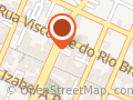Av. Rui Barbosa, 9061 Parking