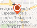Drogaria Farmais São Gabriel