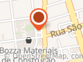 Supermercado Kusma