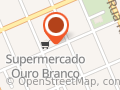 Senhor Churrasco