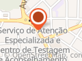 Rei das variedades colombo