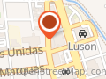 Parafusos São José (DISTRIBUIDORA DE PARAFUSOS S.J. LTDA.)